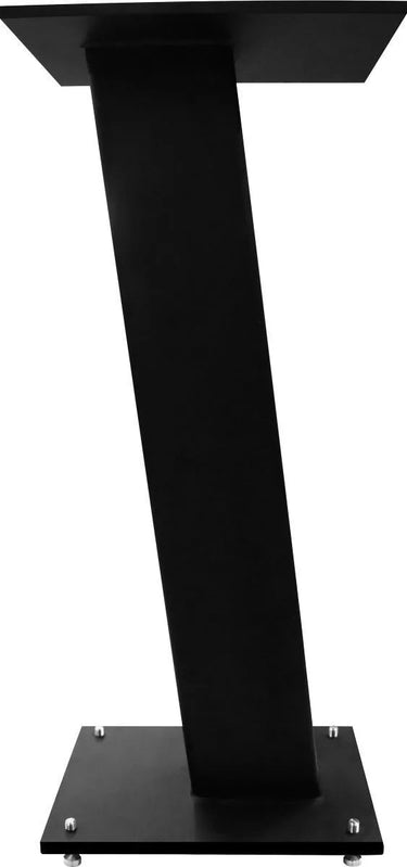 Davis Acoustics Stand pour Courbet 3 - EasyLounge - 2