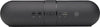 Beats Pill 2.0 Noir - EasyLounge - 2