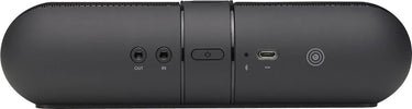 Beats Pill 2.0 Noir - EasyLounge - 2