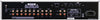 Rotel RC-1580 Argent - EasyLounge - 2