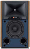 JBL JBL 4305P Noyer - EasyLounge - 8