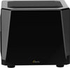 GoldenEar Technology SuperSub X - EasyLounge - 2