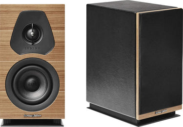 Sonus Faber Lumina I Noyer