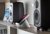 Astell Kern PD10 - EasyLounge - 12