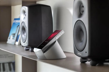 Astell Kern PD10 - EasyLounge - 12