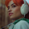 Bose QuietComfort Blanc nuage - EasyLounge - 13