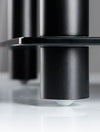 Norstone Epur 4 Noir satin - EasyLounge - 2