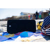 Altec Lansing ShockWave 200 - EasyLounge - 21
