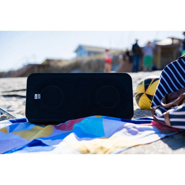 Altec Lansing ShockWave 200 - EasyLounge - 21