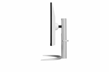 LG Electronics UltraWide 29WQ600-W - EasyLounge - 6