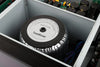 Tonewinner AD 2500 PRO - EasyLounge - 6