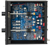 Pro-ject Phono Box RS2 Noir - EasyLounge - 3