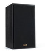 Klipsch RW-51M Noir - EasyLounge - 5