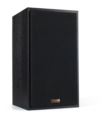 Klipsch RW-51M Noir - EasyLounge - 5