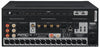 Emotiva RMC-1 - EasyLounge - 3