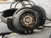 Sennheiser HD 820 Noir - EasyLounge - 6