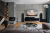 Klipsch R-101SW - EasyLounge - 19