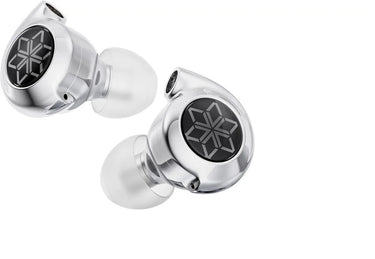 FiiO FH11 - EasyLounge - 4