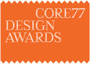 Core77 Design Award