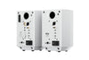FiiO SP5 Blanc - EasyLounge - 3
