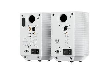 FiiO SP5 Blanc - EasyLounge - 3
