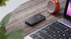 FiiO BTR7 USB-C - EasyLounge - 6
