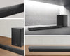 Hisense HS212F - EasyLounge - 18