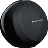 Harman Kardon Omni 10 Noir - EasyLounge - 3