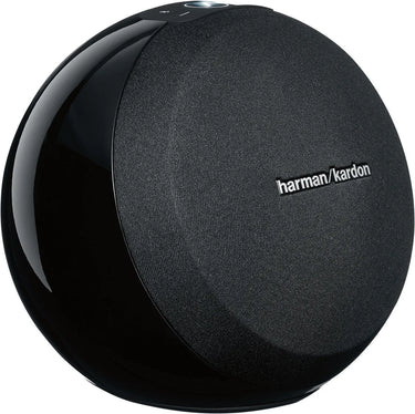 Harman Kardon Omni 10 Noir - EasyLounge - 3