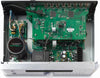 Rotel RSP-1576 MKII Noir - EasyLounge - 3