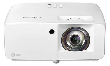 Optoma UHZ35ST - EasyLounge - 4