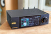 Eversolo DMP-A6 Master Edition - EasyLounge - 24