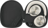 Technics EAH-A1000 - EasyLounge - 3