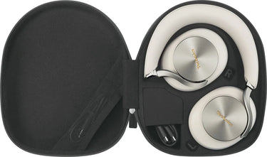 Technics EAH-A1000 - EasyLounge - 3