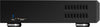 Zappiti Player 4K Duo - EasyLounge - 3
