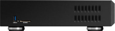 Zappiti Player 4K Duo - EasyLounge - 3