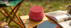 Muse M-315 BTR Rouge - EasyLounge - 2