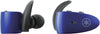 Yamaha TW-ES5A Bleu Racing - EasyLounge - 2