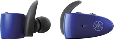 Yamaha TW-ES5A Bleu Racing - EasyLounge - 2