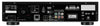 Denon BDP-1611 - EasyLounge - 2
