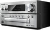 Panasonic SC-PMX9EG-S - EasyLounge - 3