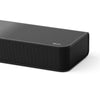 LG Electronics S95TR - EasyLounge - 7