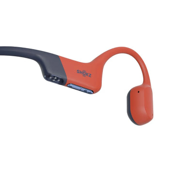 Shokz OpenSwim Pro Rouge - EasyLounge - 3