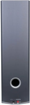 Jamo S27F Bleu cobalt - EasyLounge - 7