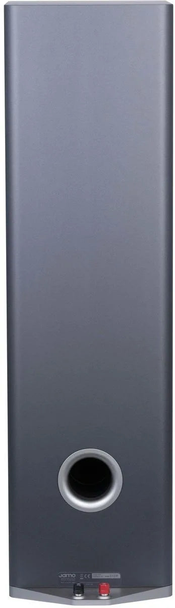 Jamo S27F Bleu cobalt - EasyLounge - 7