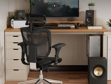 Fosi TP-02-24V - EasyLounge - 6