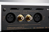 Cayin IHA-8 - EasyLounge - 2