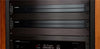 Yamaha XDA-AMP5400RK - EasyLounge - 10