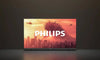 Philips 32PHS5500 - EasyLounge - 4