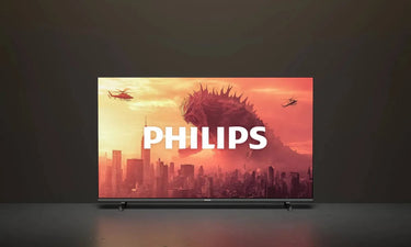Philips 32PHS5500 - EasyLounge - 4
